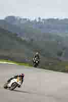 May-2023;motorbikes;no-limits;peter-wileman-photography;portimao;portugal;trackday-digital-images